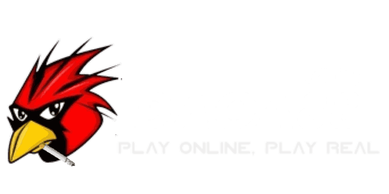 daga88